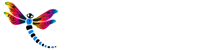 Sidestrand Hall School
