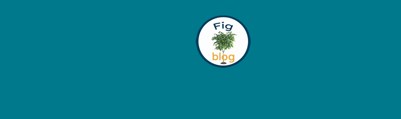 Fig – Preparing Decorations