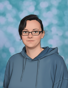 Untitled design (13)